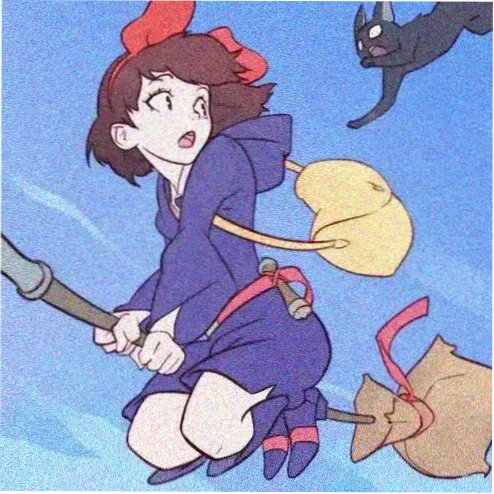 书友青衫客头像