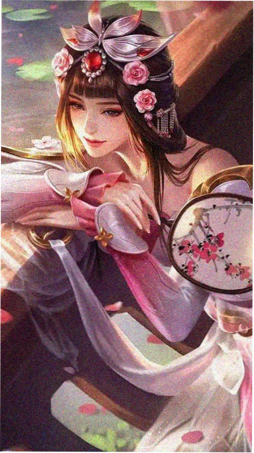 玄幻小说排行榜第九名苍梧引封面