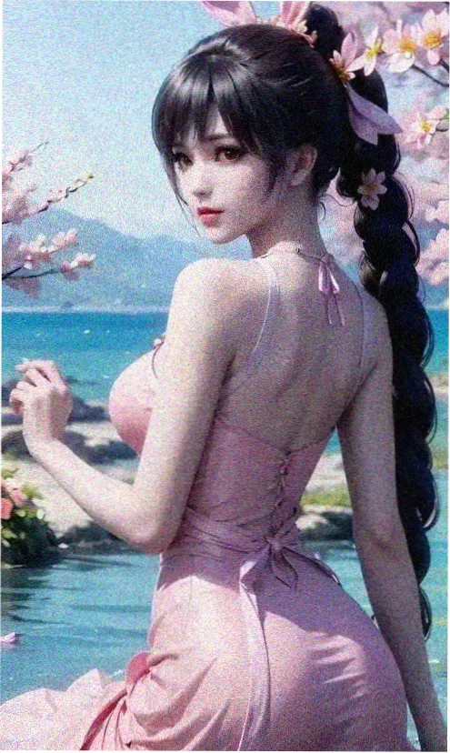 玄幻小说排行复核资讯配图