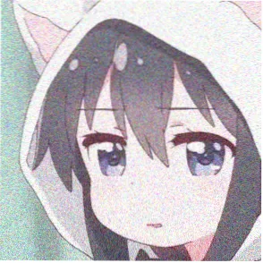 书友拾穗头像