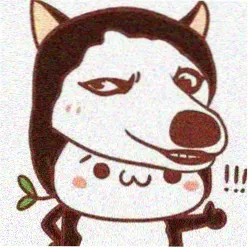 书友夜行舟头像