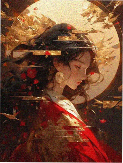 玄幻小说排行榜第三名龙骨燃灯封面
