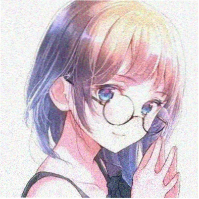 书友墨池头像