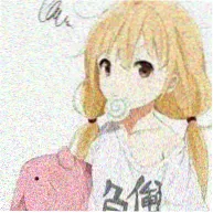 书友无灯夜行头像